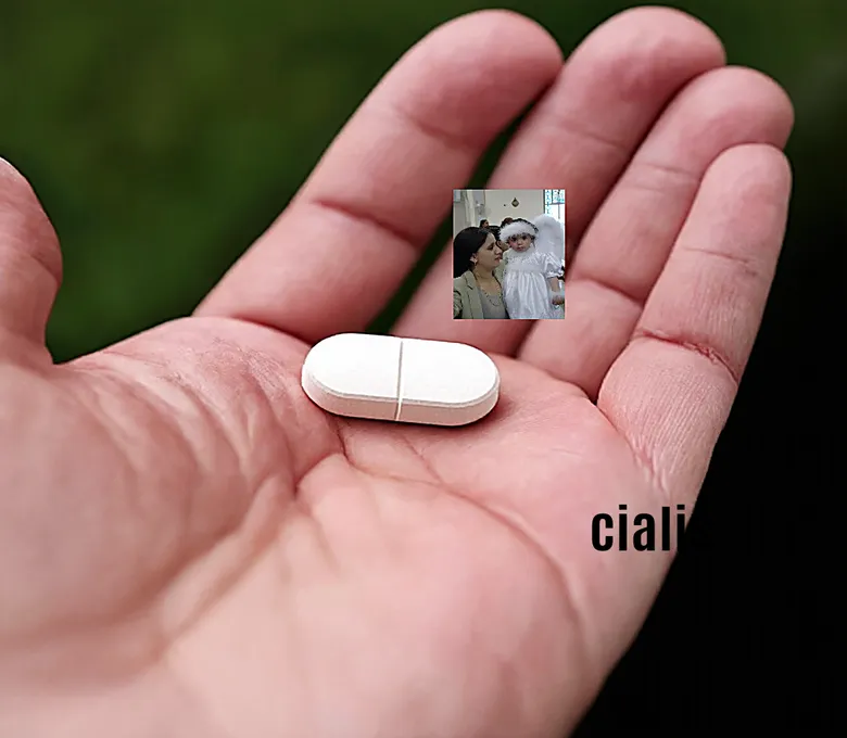 Cialis 1