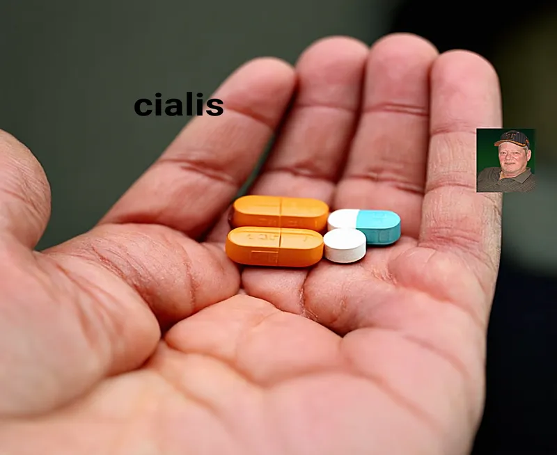 Cialis 2